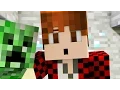 Download Lagu ♪ Minecraft Song \