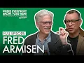 Download Lagu Fred Armisen | Where Everybody Knows Your Name