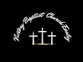Download Lagu Sunday 6/22/25 Pastor Kevin Griffin AM