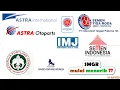 Download Lagu Analisa Teknikal IHSG ASII AUTO IMAS IMJS GJTL MPMX BIRD CPIN JPFA MAIN SMGR INTP SMBR