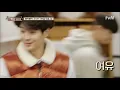 [하이라이트] 삐약삐약 사랑둥이 우시기 귀여운 모먼트 다 모아봄♥ (나 왜 우시기 없어ㅠㅠ)#윤스테이 | younstay EP.5