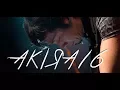 Download Lagu A K I Я A 1 6 [Akira Yamaoka \u0026 Mary Elizabeth McGlynn LIVE DVD 2016]