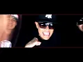 ESTA VIDA ME ENCANTA - DON AERO FT C-KAN & ZIMPLE (VIDEO ORIGINAL)