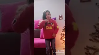 انا لما بغيب مابغبش اونطة     دندنها