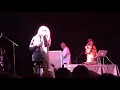 Download Lagu Ms Krazie - A Gangster's Wife LIVE @ The Ballroom Of Warehouse Live Houston Texas