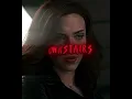 Download Lagu \