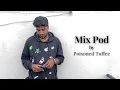 Download Lagu Mix Pod - 1 Minute Music by Poisoned Toffee