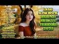 Download Lagu Lagu Bikin Nangis 😭 | Lagu Sedih Patah Hati 💔 Ballad Slow Rock Terbaru 2025 – Penantian