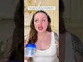 Download Lagu Yabumoto Krystal Kandz #yabumotokrystalkandz #crystals #kaelynschneiderasmr #crystalcandy #asmr