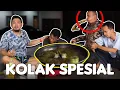 Download Lagu EBEL COBRA IS BACK!!! - Last Hope Kitchen