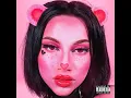 ⁠LUCES DE COLORES - Omar Courtz