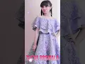 Download Lagu Tajamnya Karang -  Tasya Rosmala