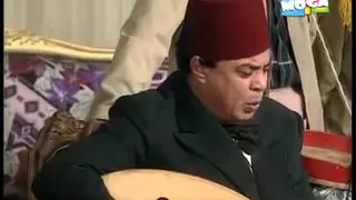 نكت المنتصر بالله 