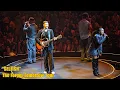 Download Lagu Justin Timberlake -\