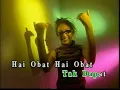 Download Lagu OBAT - TAN SRI P.RAMLEE