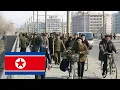 Download Lagu NORTH KOREA — 5 Days Inside The Most ISOLATED Country (Episode 2)