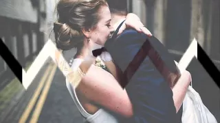 حبك واصل فوق الحد دندنها