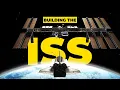 Lagu The Insane Engineering of the ISS
