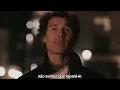 i'll be okay - shawn mendes | tradução/legendado
