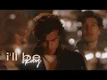 Download Lagu i'll be okay - shawn mendes | tradução/legendado