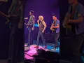 08.14.26 Brandi Carlile | Keep Your Heart Young 