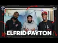 Elfrid Payton Crazy Coach Firing Stories Julius Randle Why the 2021 Suns were DIFFERENT and more