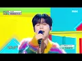 [Comeback Stage] KIHYUN(기현)(MONSTA X) - Youth | Show! MusicCore | MBC221029방송