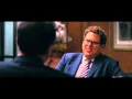 Download Lagu The Wolf of Wall Street - Jordan Gets Caught