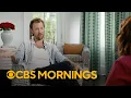Lady A s Charles Kelley details sobriety journey
