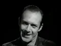 THIS IS SKA 1 'Jamaican Ska' - Byron Lee & the Dragonaires