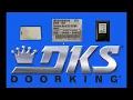 DKS - Remote Account Manager Software Locating Enabling Facility Codes