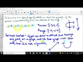 Math 161 Review for Exam 1 NOL