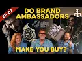 Download Lagu Do brand ambassadors actually influence watch purchases? | A MATTER OF TIME EP 07