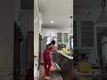 Bigolive periscope live pretty girl Russian girl bigolive tango live vlog periscope tiktok