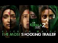Lagu The Kerala Story 2 Goes Beyond| Official Trailer| Vipul Amrutlal Shah| Kamakhya Singh| Aashin A Shah