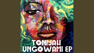 ungowami da brownie remix 
