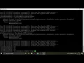 How to manage services in Linux using systemctl Start stop restart enable restart