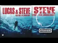 Lucas & Steve - Heart First (feat. Jordan Shaw) [Extended Mix]