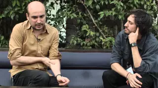peter strickland talks about his no wifi writing process for the duke of burgundy