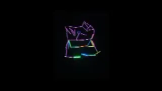 https www wgu edu