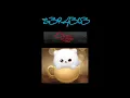 S3R43o3 TryHackMe 0x41haz - Walkthrough