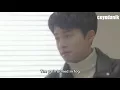 Download Lagu Hidden Path (Woo Ji Woo) - Radio Romance eps 16