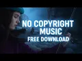 Download Lagu 🎶Fytch - Fading Light | Best Free Melodic Dubstep | NEHA PLAYS