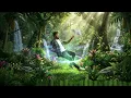 Bodha Kannadi - Cover (Music) | I-POPSTAR | Hemi Music | DK Records