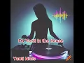 Download Lagu dj yanti niels #videomusic #music #shorts