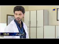 Download Lagu Aik Lafz Zindagi Episode 52 Promo | Tomorrow at 7:00 PM only on Har Pal Geo