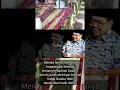 Download Lagu Mengenal sejarah gusdur dan syekh armia bin kyai kurdi