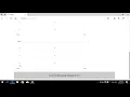 Create Forum Use PHP and Bootstrap Part 64