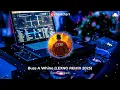 Download Lagu Buss A Whine (LEXNO REMIX 2025)