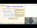 OO Python 01-5 Introduction - Pizza example